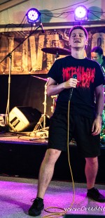 0323  RockFestVarnsdorf 2024